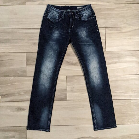 Buffalo David Bitton Other - Buffalo Jeans Evan X NWOT